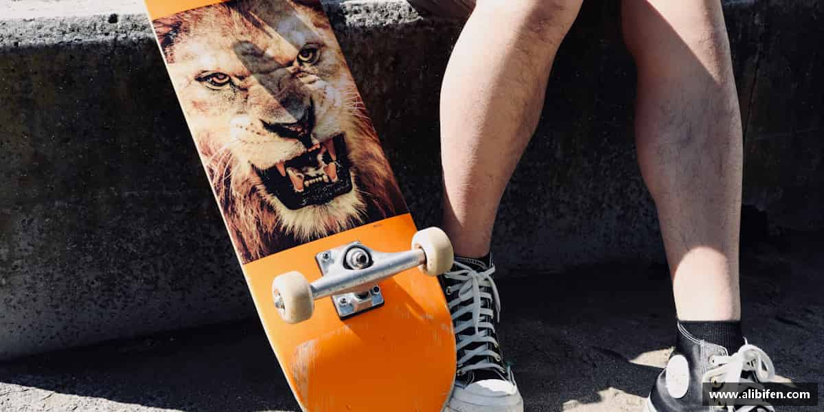 关于伟德国际唯一官网入口